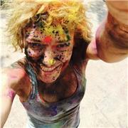 Yoga: Hata, Yin, Prenatal, Flow, Ashtanga